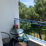 Hotel Elu Iris 3*