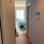 Hotel Elu Iris