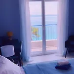 Hotel Elu Iris Split