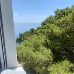 Elu Iris