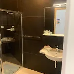 Hotel Elu Iris 3*