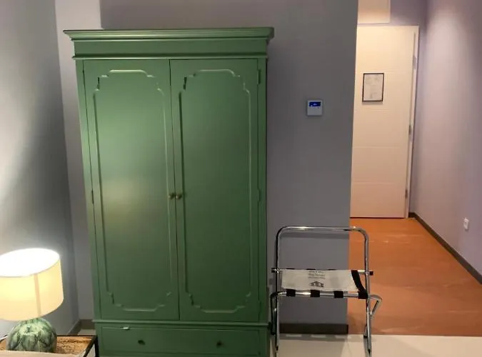 Elu Iris Hotel Split