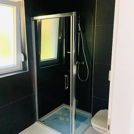 Elu Iris 3* 斯普利特