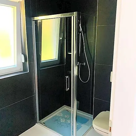 Hotel Elu Iris Split