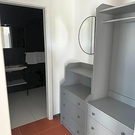 Hotel Elu Iris Split