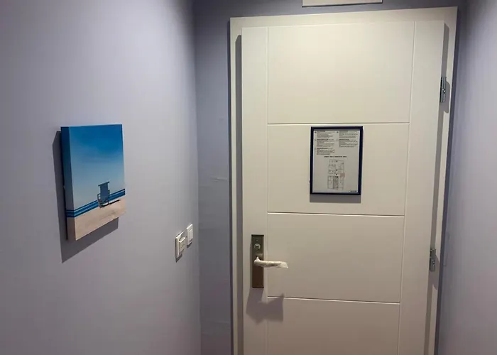 Hotel Elu Iris Split